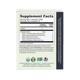 Earth Mama Organics Peaceful Mama Tea - Tadpole