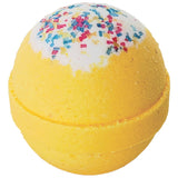 Easter Surprise Bubble Bath Bomb - Tadpole
