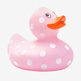 Elegant Baby Rubber Duckie - Tadpole
