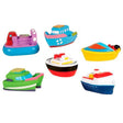 Elegant Baby Squirties Boat Party - Tadpole