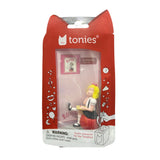 Eloise Tonie - Tadpole