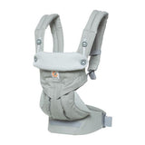 ErgoBaby 360 Carrier Cotton - Tadpole