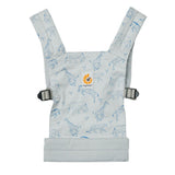 ErgoBaby Doll Carrier - Tadpole