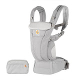 ErgoBaby Omni Dream Baby Carrier - Tadpole
