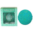 Eucalyptus Spearmint Bubble Bath Bomb - Tadpole