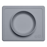 EZPZ Mini Bowl - Tadpole