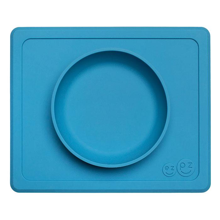 EZPZ Mini Bowl