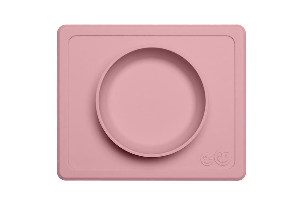 EZPZ Mini Bowl - Tadpole