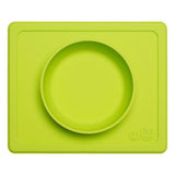 EZPZ Mini Bowl - Tadpole