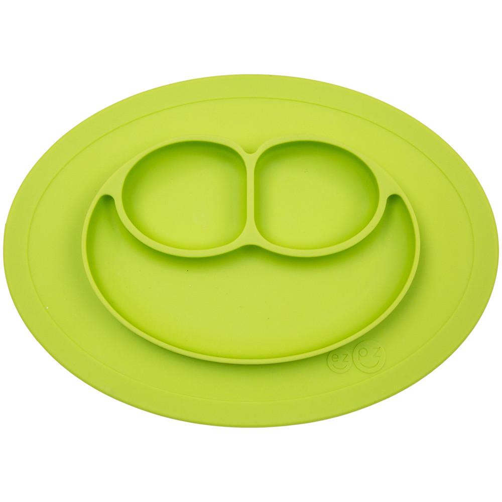 EZPZ Mini Mat - Tadpole