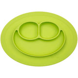 EZPZ Mini Mat - Tadpole