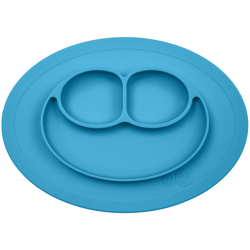 EZPZ Mini Mat - Tadpole