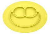 EZPZ Mini Mat - Tadpole