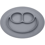 EZPZ Mini Mat - Tadpole