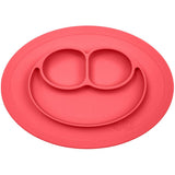 EZPZ Mini Mat - Tadpole