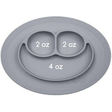 EZPZ Mini Mat - Tadpole