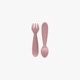 EZPZ Mini Utensils - Tadpole