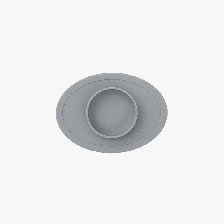 EZPZ Tiny Bowl - Tadpole