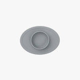 EZPZ Tiny Bowl - Tadpole