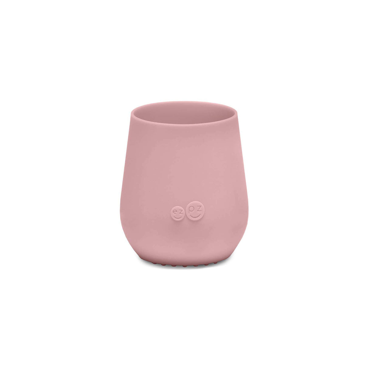 EZPZ Tiny Cup - Tadpole