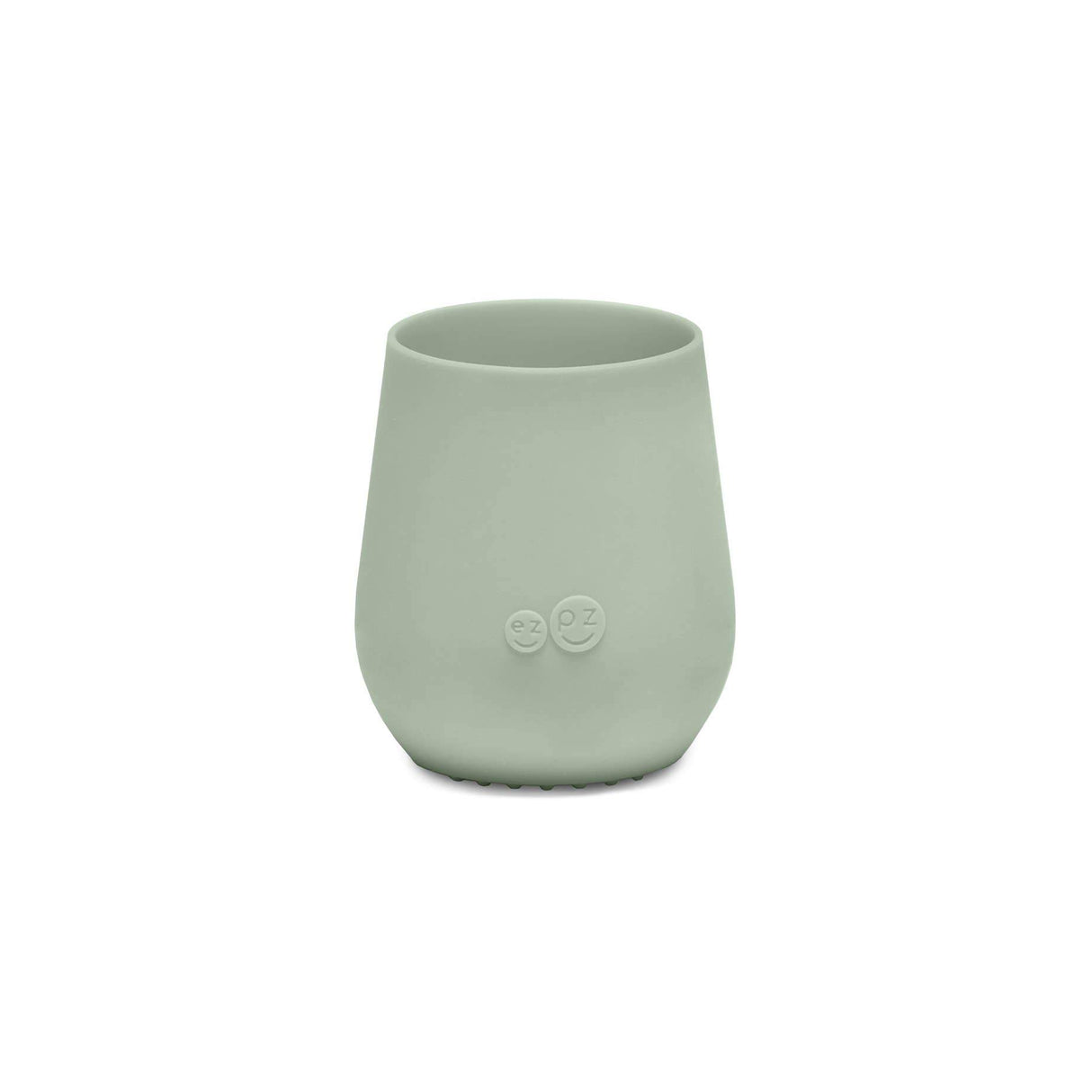 EZPZ Tiny Cup - Tadpole