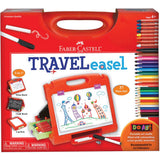 Faber-Castell Do Art Travel Easel - Tadpole