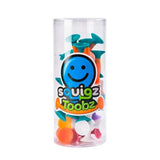 Fat Brain Squigz Toobz - Tadpole