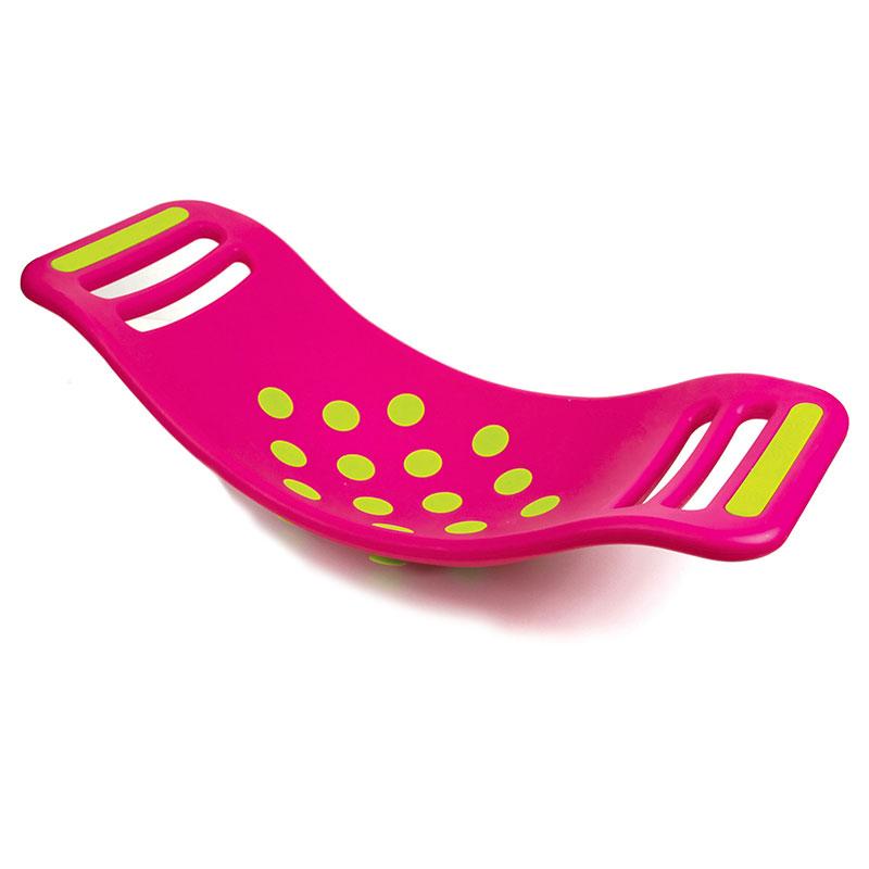 Fat Brain Teeter Popper - Assorted - Tadpole