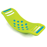Fat Brain Teeter Popper - Assorted - Tadpole