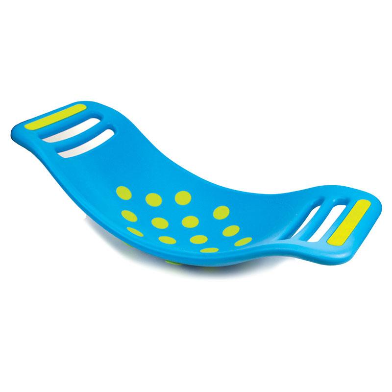 Fat Brain Teeter Popper - Assorted - Tadpole