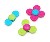 Fat Brain Whirly Squigz - Tadpole
