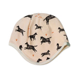 Finn + Emma Organic Cap - Tadpole