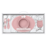 First Foods Set - Tadpole