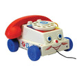 Fisher-Price Chatter Telephone - Tadpole