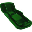 Flexible Flyer Winter Racer - Tadpole