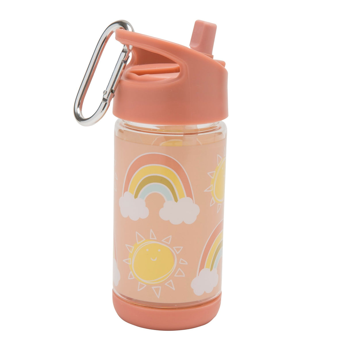 Flip & Sip | Rainbows & Sunshine - Tadpole