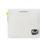 Flip Snack Sack - Tadpole