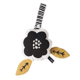 Flower Stroller Toy - Tadpole