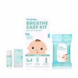 Fridababy Breathe Easy Kit - Tadpole