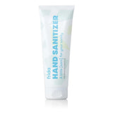 FridaBaby Hand Sanitizer 78% ALCOHOL [8 OZ] - Tadpole