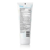 FridaBaby Hand Sanitizer 78% ALCOHOL [8 OZ] - Tadpole
