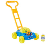 Fubbles ® Bubble Mower - Tadpole