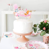 Garden Party - Party in a Box - Tadpole