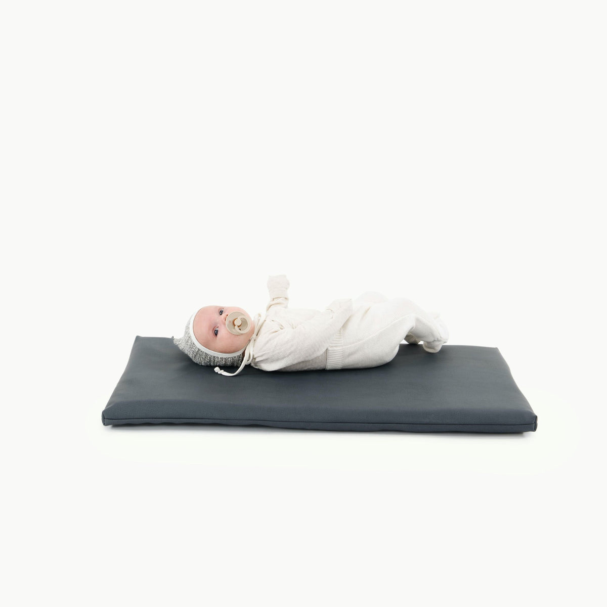 Gathre Padded Micro+ Mat 16