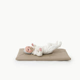 Gathre Padded Micro+ Mat 16" x 30" - Tadpole
