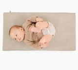Gathre Padded Micro+ Mat 16" x 30" - Tadpole