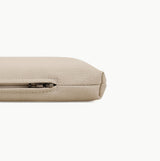 Gathre Padded Micro+ Mat 16" x 30" - Tadpole