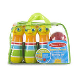 Giddy Buggy Bowling Set - Tadpole