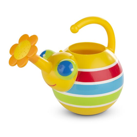 Giddy Buggy Watering Can - Tadpole