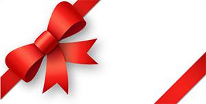 Gift Wrapping - Tadpole